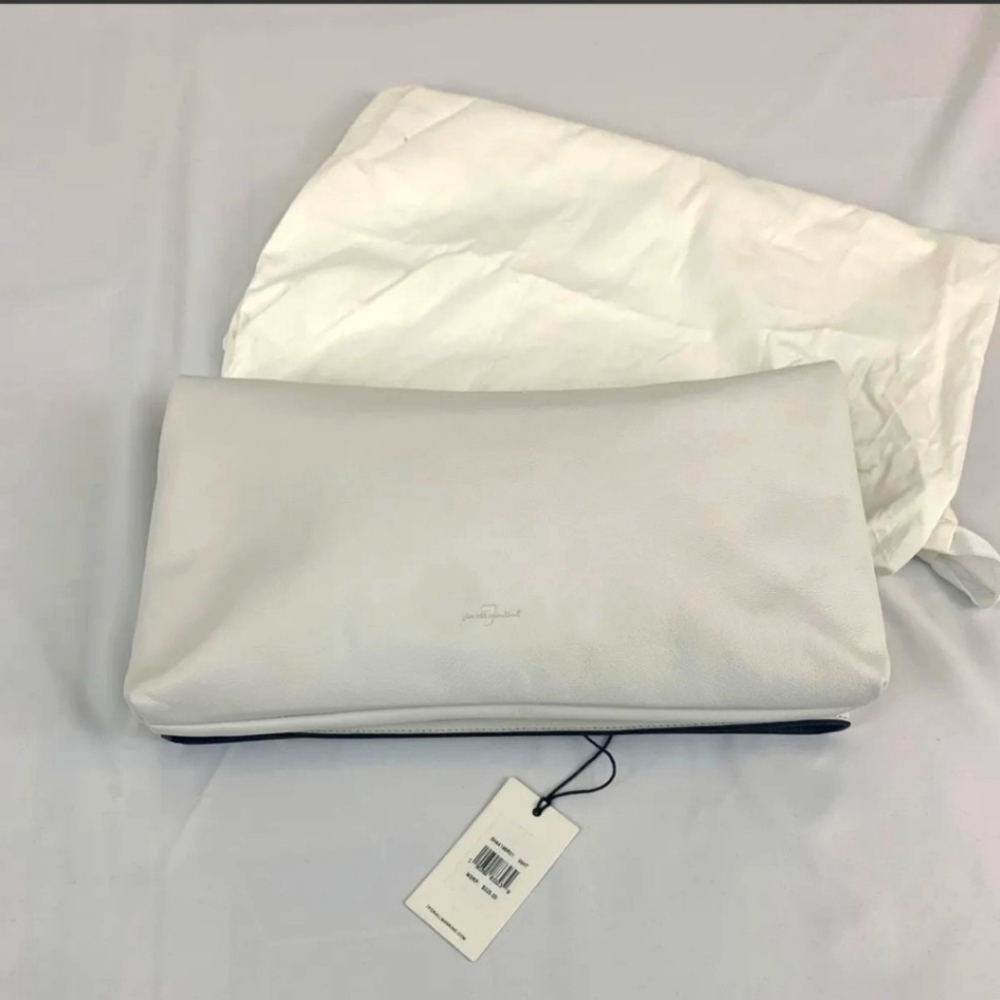 7 for all Mankind Bag! - Picture 2 of 5